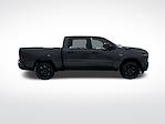 New 2026 Ram 1500 Lone Star Crew Cab for sale #226099 - photo 8