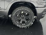 New 2026 Ram 1500 Lone Star Crew Cab for sale #226099 - photo 9