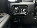 New 2026 Ram 1500 Lone Star Crew Cab for sale #226099 - photo 10