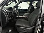 New 2026 Ram 1500 Lone Star Crew Cab for sale #226099 - photo 12