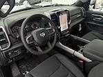 New 2026 Ram 1500 Lone Star Crew Cab for sale #226099 - photo 13
