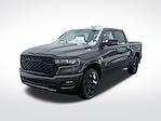 New 2026 Ram 1500 Lone Star Crew Cab for sale #226099 - photo 5