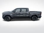 New 2026 Ram 1500 Lone Star Crew Cab for sale #226099 - photo 6