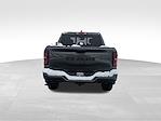 New 2026 Ram 1500 Lone Star Crew Cab for sale #226099 - photo 3