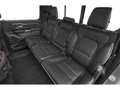 New 2026 Ram 1500 - photo 1