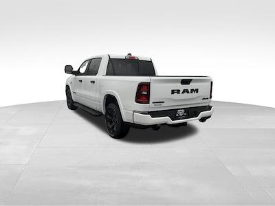 2026 Ram 1500 Crew Cab 4WD Pickup for sale #226122 - photo 2
