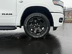 New 2026 Ram 1500 Lone Star Crew Cab for sale #226122 - photo 23