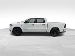 New 2026 Ram 1500 Lone Star Crew Cab for sale #226122 - photo 25