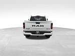 New 2026 Ram 1500 Lone Star Crew Cab for sale #226122 - photo 3