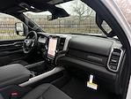 New 2026 Ram 1500 Lone Star Crew Cab for sale #226122 - photo 27
