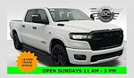 New 2026 Ram 1500 Lone Star Crew Cab for sale #226122 - photo 19