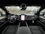 New 2026 Ram 1500 Lone Star Crew Cab for sale #226122 - photo 21
