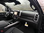 New 2026 Ram 1500 Lone Star Crew Cab for sale #226123 - photo 12