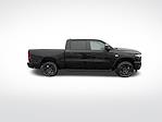 New 2026 Ram 1500 Lone Star Crew Cab for sale #226123 - photo 8