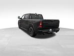 New 2026 Ram 1500 Lone Star Crew Cab for sale #226123 - photo 7
