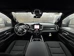 New 2026 Ram 1500 Lone Star Crew Cab for sale #226123 - photo 11