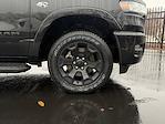 New 2026 Ram 1500 Lone Star Crew Cab for sale #226123 - photo 9