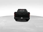 New 2026 Ram 1500 Lone Star Crew Cab for sale #226123 - photo 3