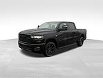New 2026 Ram 1500 Lone Star Crew Cab for sale #226123 - photo 5