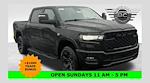 New 2026 Ram 1500 Lone Star Crew Cab for sale #226123 - photo 1