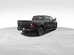 New 2026 Ram 1500 Lone Star Crew Cab for sale #226123 - photo 2