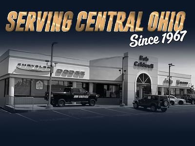 New 2026 Ram 3500 - photo 1