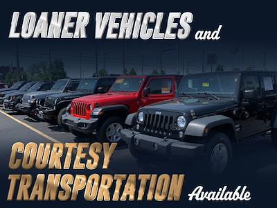 New 2026 Ram 3500 - photo 1