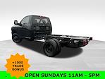 2026 Ram 3500 Regular Cab DRW 4WD Cab Chassis for sale #C226037 - photo 6