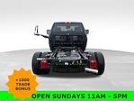 2026 Ram 3500 Regular Cab DRW 4WD Cab Chassis for sale #C226037 - photo 7