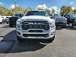 New 2026 Ram 5500 Tradesman Crew Cab 4WD 84 CA Cab Chassis for sale #C226026 - photo 22