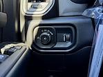 New 2026 Ram 5500 Crew Cab 84 CA Cab Chassis for sale #C226034 - photo 27