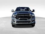 2026 Ram 5500 Crew Cab DRW 4WD Cab Chassis for sale #C226034 - photo 3