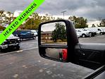 New 2026 Ram 4500 Tradesman Regular Cab 4WD 84 CA Cab Chassis for sale #C226029 - photo 9