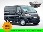 2026 Ram ProMaster 1500 Standard Roof FWD Empty Cargo Van for sale #C226091 - photo 1