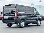 2026 Ram ProMaster 1500 Standard Roof FWD Empty Cargo Van for sale #C226091 - photo 8
