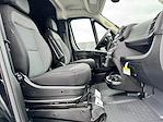 2026 Ram ProMaster 1500 Standard Roof FWD Empty Cargo Van for sale #C226091 - photo 11
