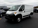 New 2026 Ram ProMaster 1500 Standard Roof Empty Cargo Van for sale #C226041 - photo 22