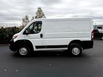 New 2026 Ram ProMaster 1500 Standard Roof Empty Cargo Van for sale #C226041 - photo 23