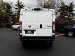 New 2026 Ram ProMaster 1500 Standard Roof Empty Cargo Van for sale #C226041 - photo 24