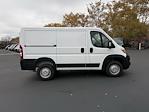 New 2026 Ram ProMaster 1500 Standard Roof Empty Cargo Van for sale #C226041 - photo 25