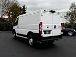 New 2026 Ram ProMaster 1500 Standard Roof Empty Cargo Van for sale #C226041 - photo 26