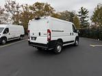 New 2026 Ram ProMaster 1500 Standard Roof Empty Cargo Van for sale #C226041 - photo 27
