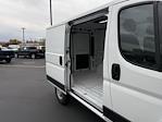 New 2026 Ram ProMaster 1500 Standard Roof Empty Cargo Van for sale #C226041 - photo 28
