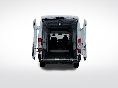 New 2026 Ram ProMaster 2500 High Roof Empty Cargo Van for sale #C226067 - photo 2