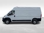 New 2026 Ram ProMaster 2500 High Roof Empty Cargo Van for sale #C226067 - photo 6