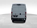 New 2026 Ram ProMaster 2500 High Roof Empty Cargo Van for sale #C226067 - photo 8