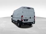 New 2026 Ram ProMaster 2500 High Roof Empty Cargo Van for sale #C226067 - photo 7