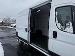 New 2026 Ram ProMaster 2500 High Roof Empty Cargo Van for sale #C226067 - photo 9