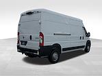 New 2026 Ram ProMaster 2500 High Roof Empty Cargo Van for sale #C226067 - photo 3