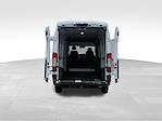 New 2026 Ram ProMaster 2500 High Roof Empty Cargo Van for sale #C226067 - photo 2